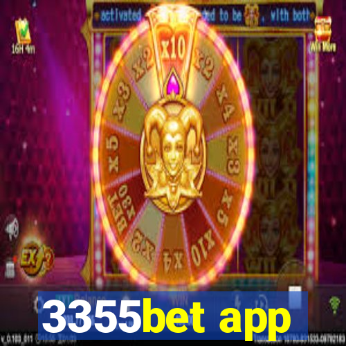 3355bet app